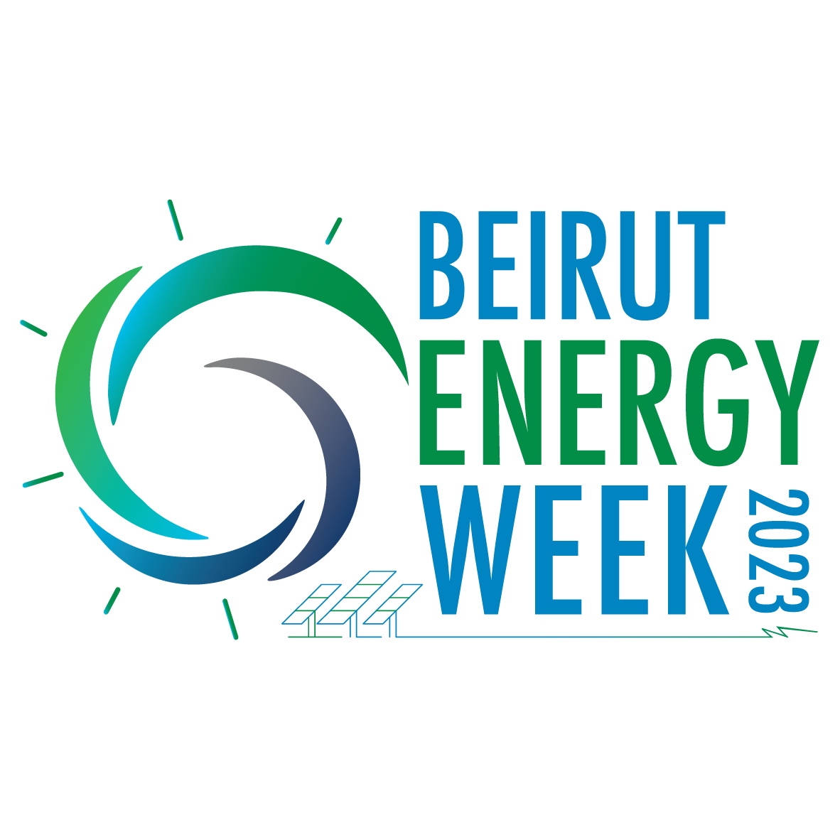 BEIRUT ENERGY WEEK